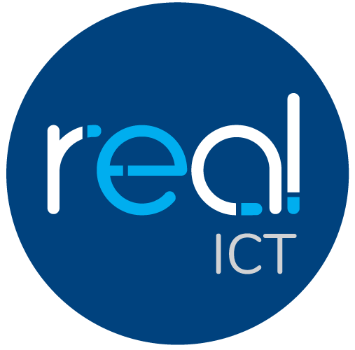 Real ICT